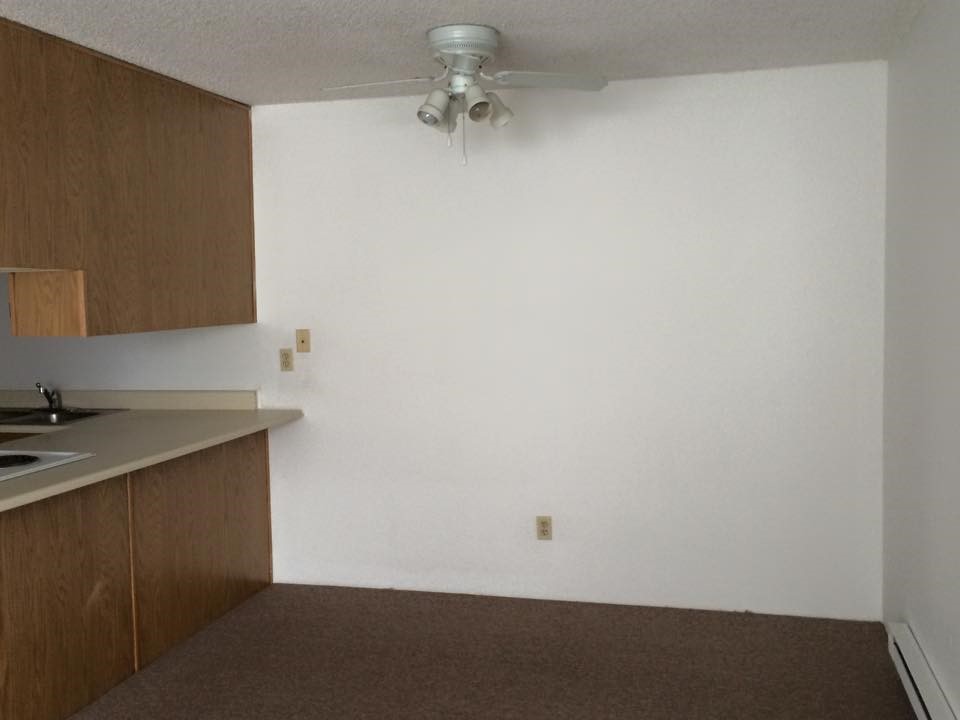 500 Tucker Ave 50 Property Photo 6