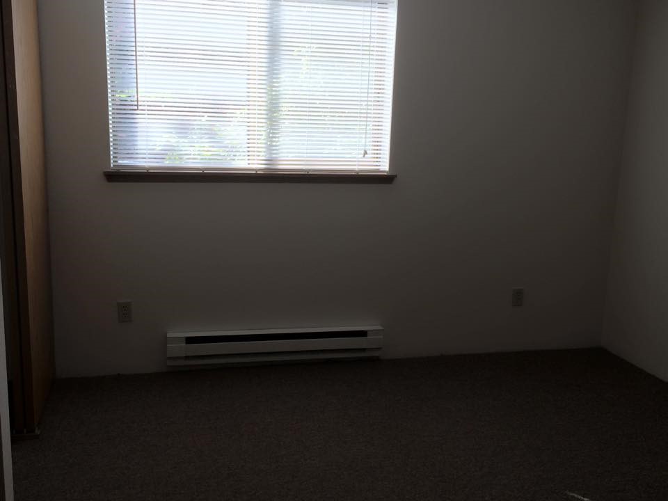 500 Tucker Ave 50 Property Photo 7
