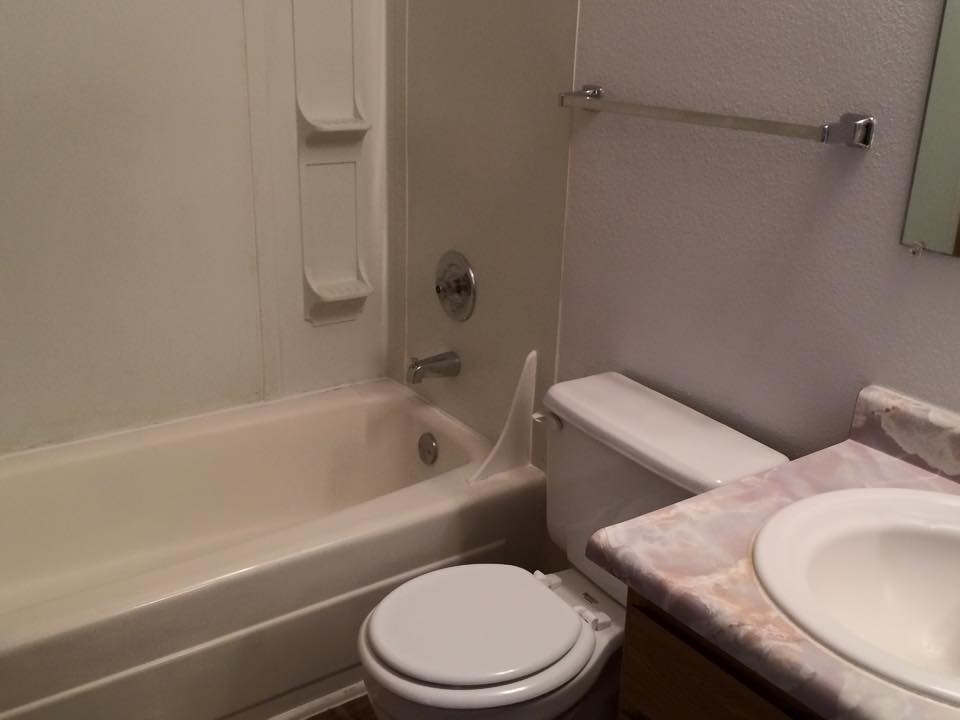 500 Tucker Ave 50 Property Photo 8