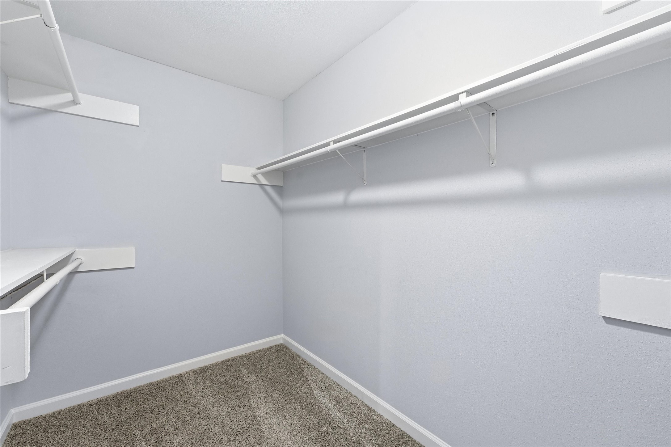 71 S Woodstock Circle Drive Property Photo 16