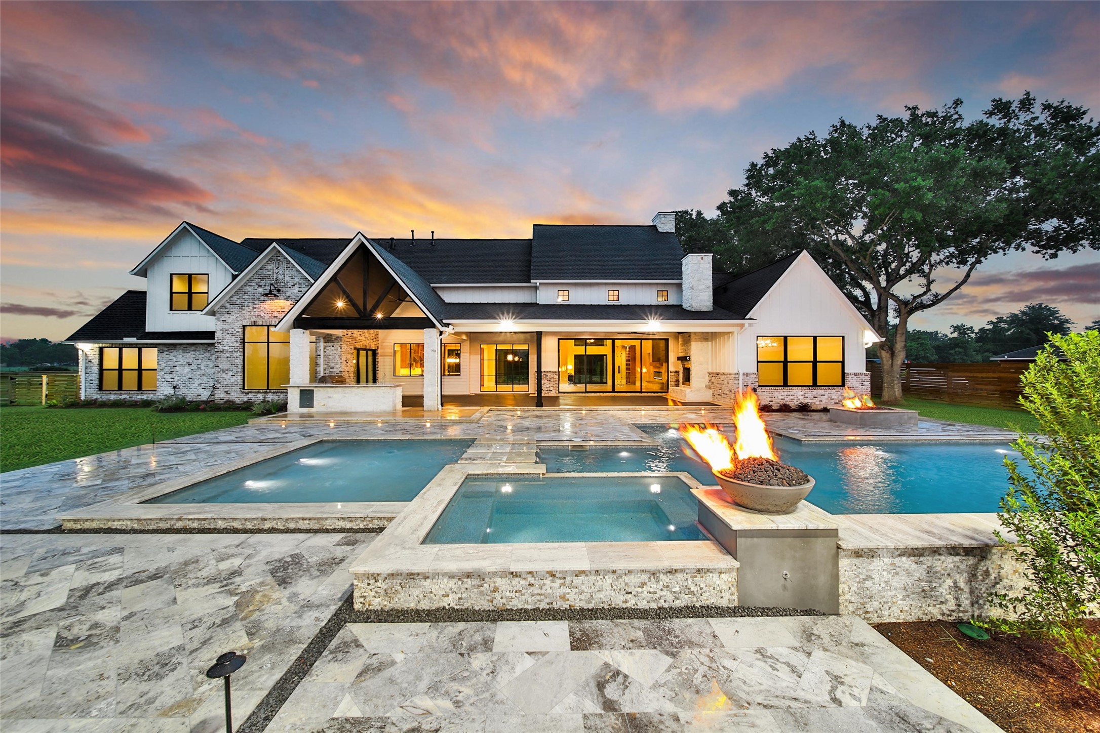 18829 Cypress Church Road Property Photo