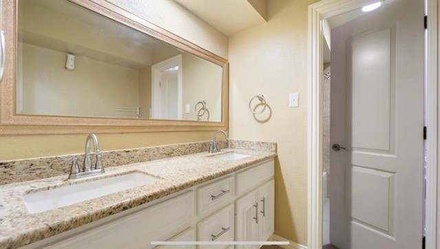 2715 Toyah Avenue Property Photo 14