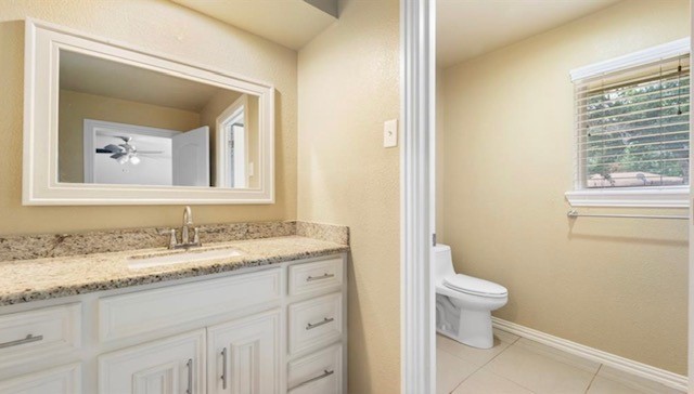 2715 Toyah Avenue Property Photo 15