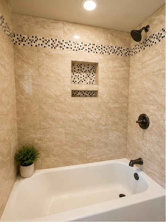 2715 Toyah Avenue Property Photo 18