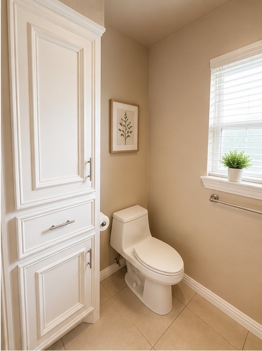 2715 Toyah Avenue Property Photo 19