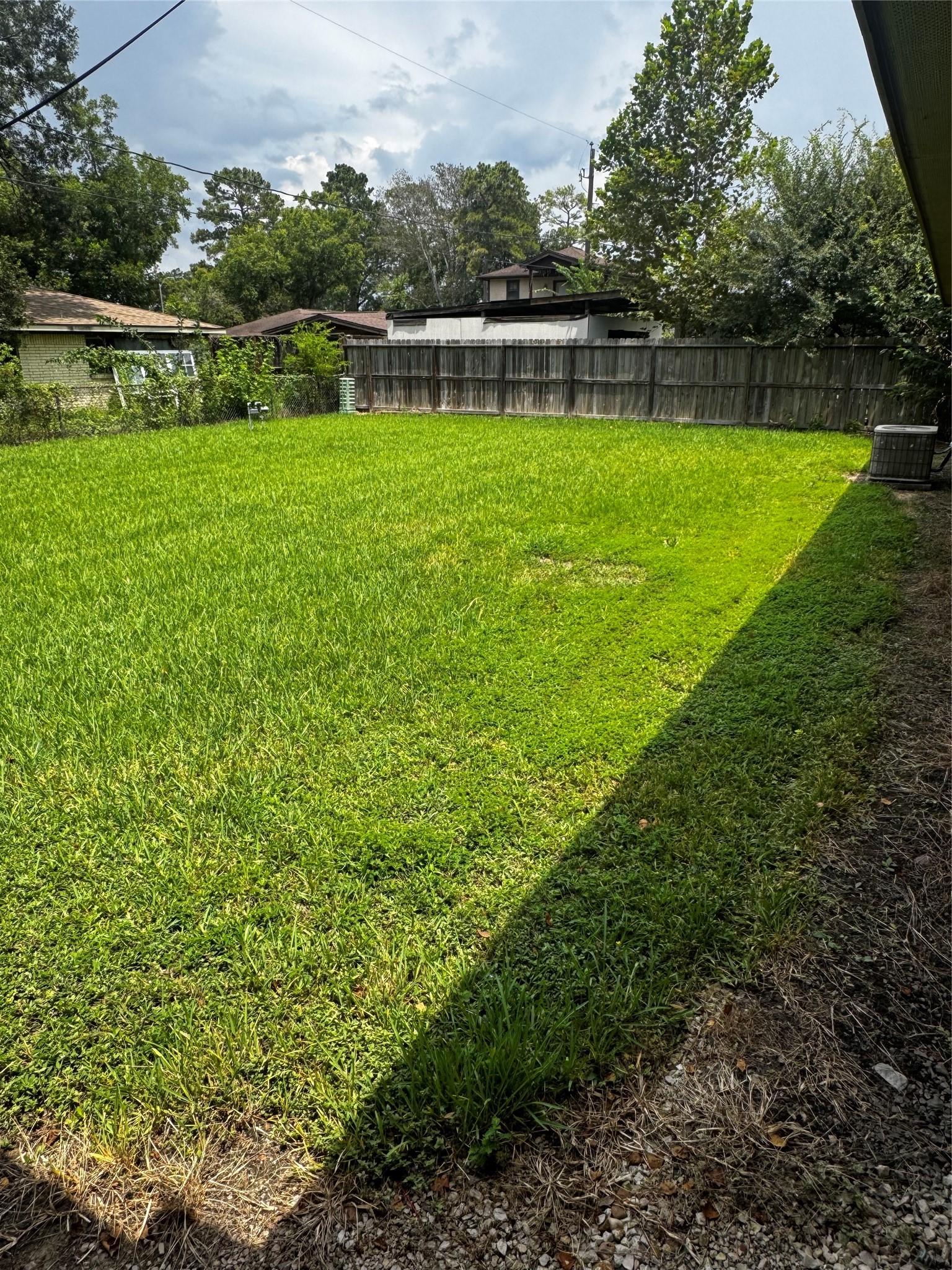 2715 Toyah Avenue Property Photo 27
