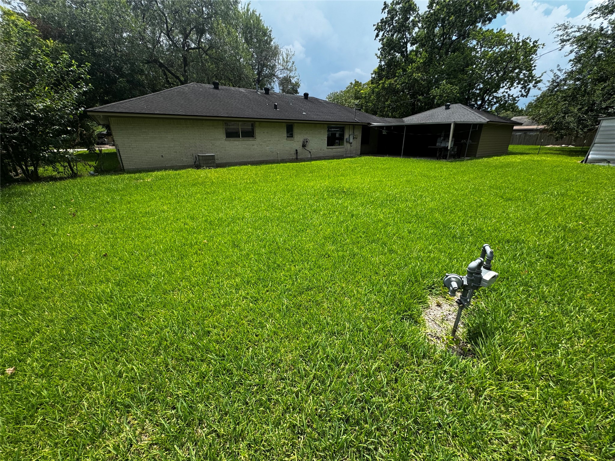 2715 Toyah Avenue Property Photo 28