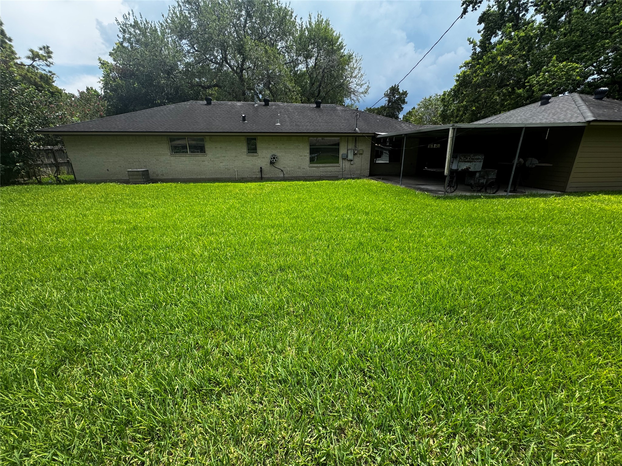 2715 Toyah Avenue Property Photo 29