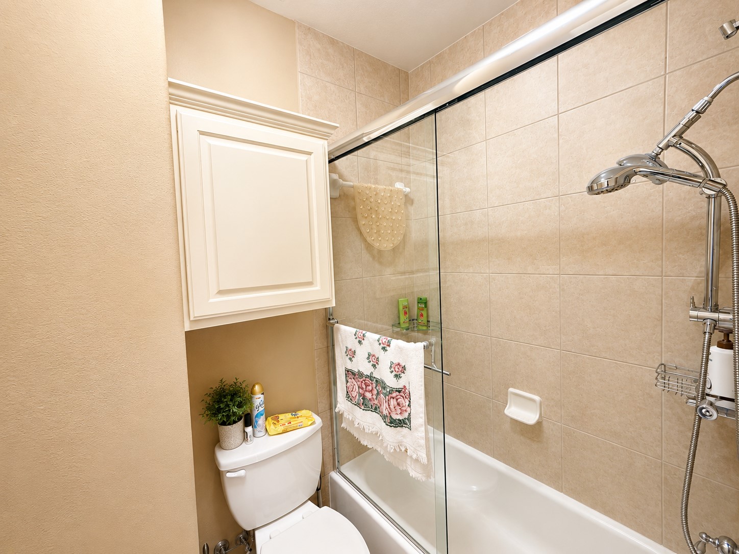 14834 Ashford Springs Lane Property Photo 21