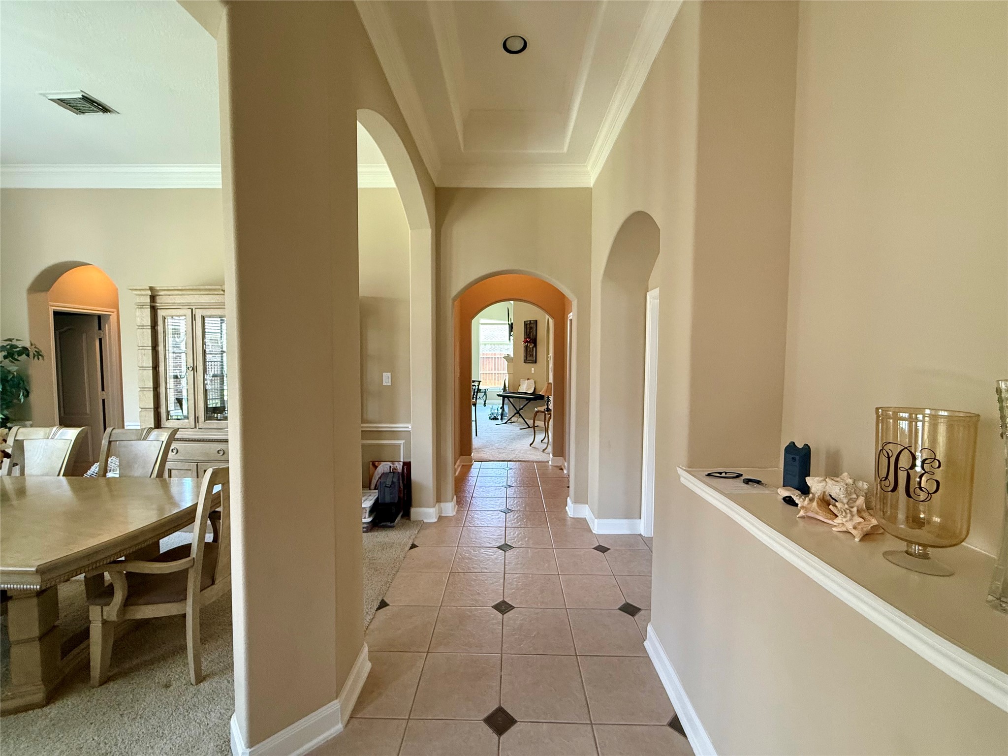 14834 Ashford Springs Lane Property Photo 22