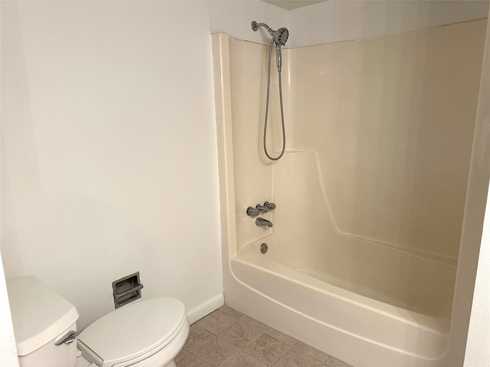 359 N Post Oak Lane 220 Property Photo 21