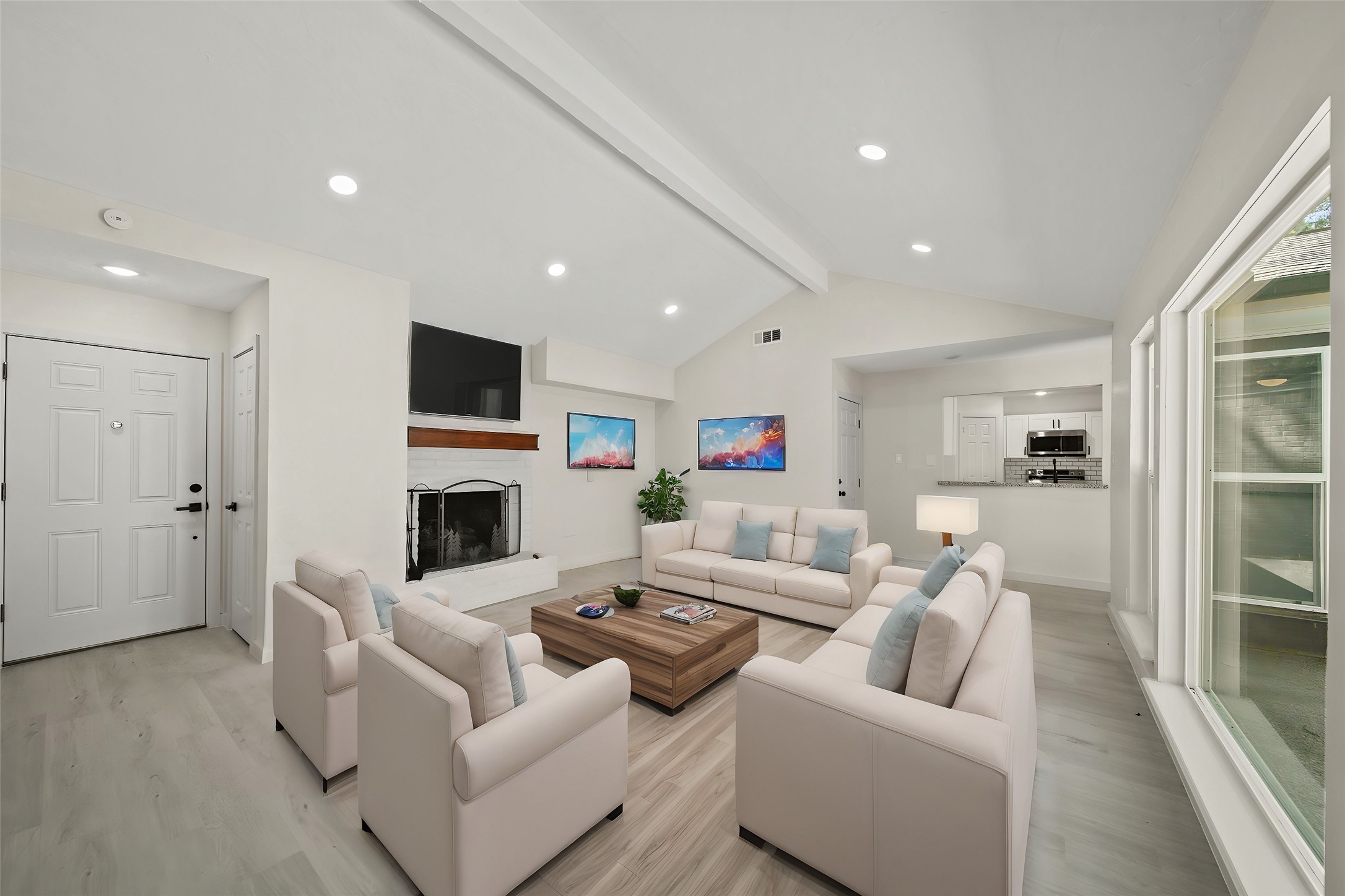 13414 Ravensway Drive Property Photo