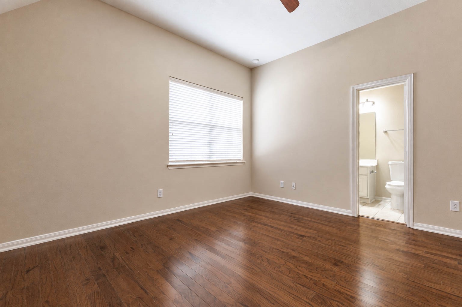4530 Red Yucca Drive Property Photo 36
