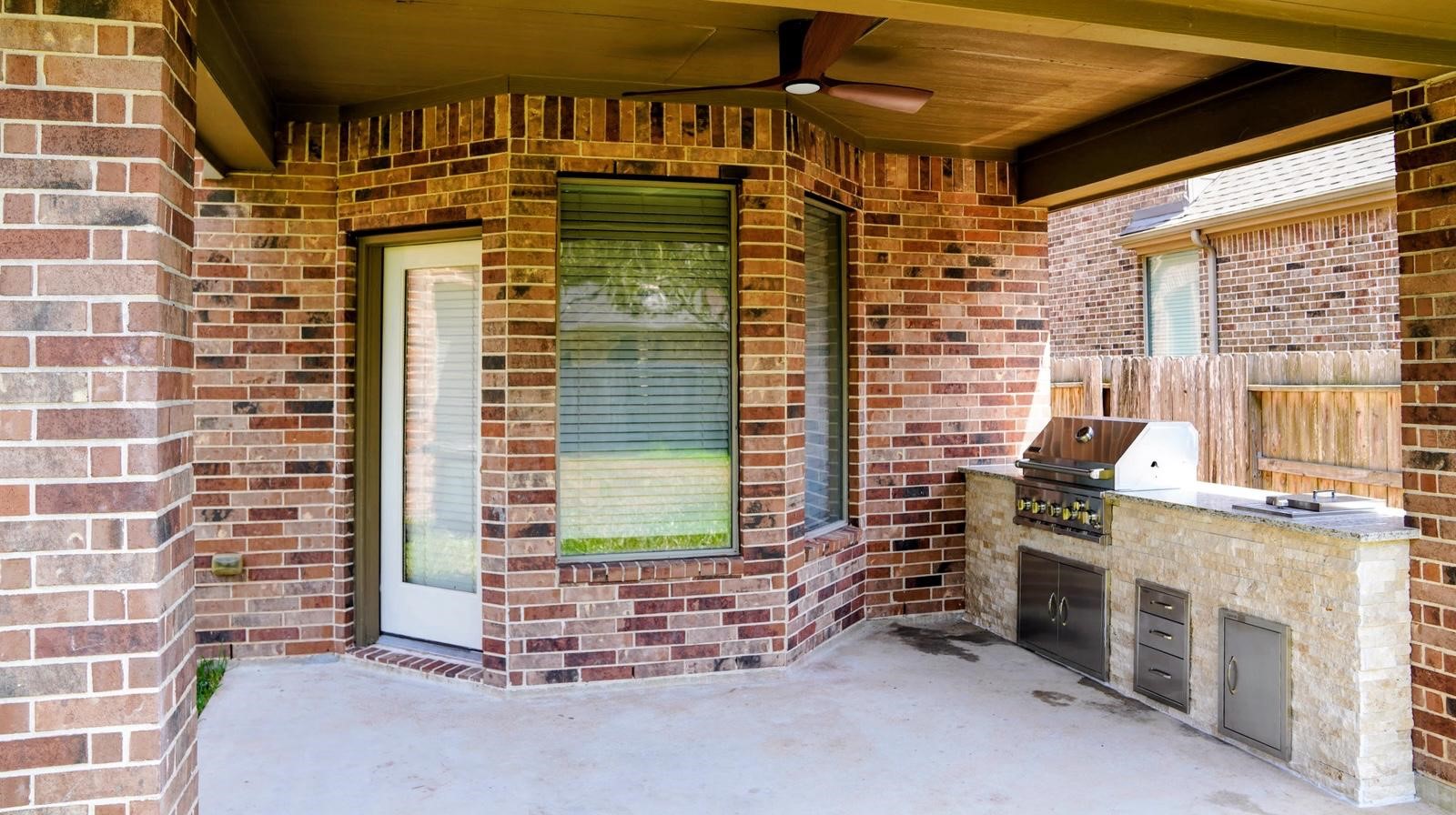 4530 Red Yucca Drive Property Photo 47