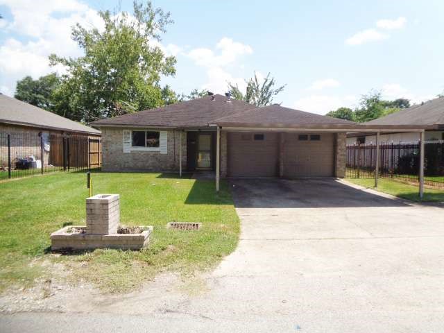 1122 Havner Lane Property Photo 1