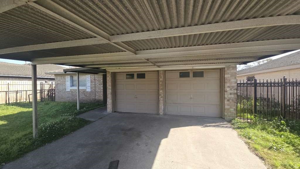 1122 Havner Lane Property Photo 2