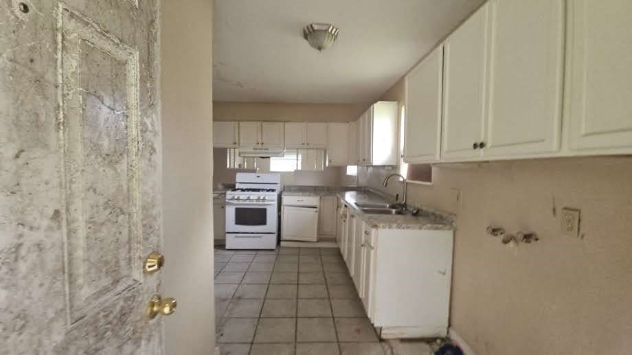 1122 Havner Lane Property Photo 3