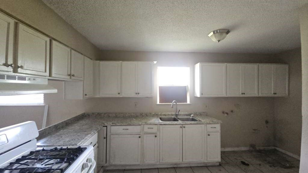 1122 Havner Lane Property Photo 4