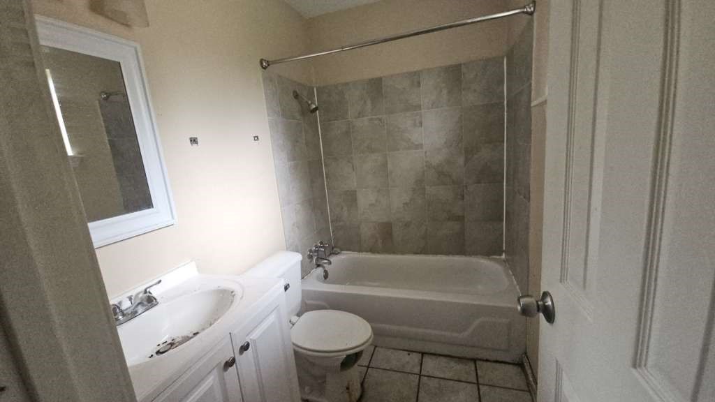 1122 Havner Lane Property Photo 6