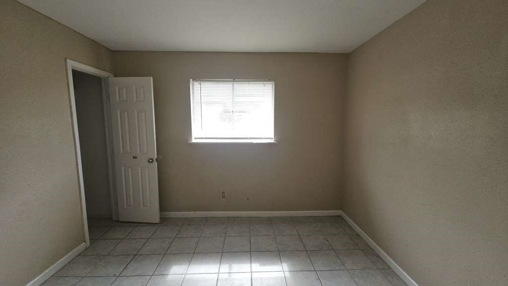 1122 Havner Lane Property Photo 7