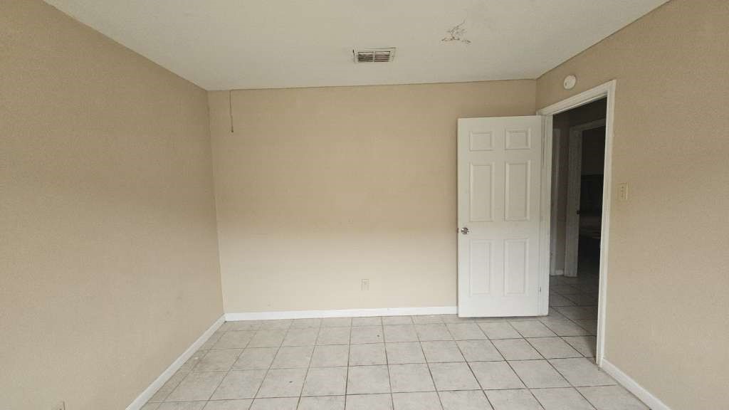 1122 Havner Lane Property Photo 8