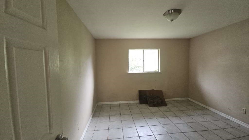 1122 Havner Lane Property Photo 9