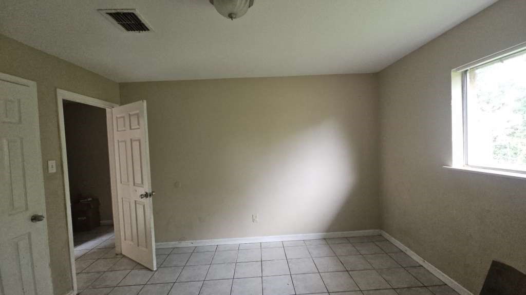 1122 Havner Lane Property Photo 10