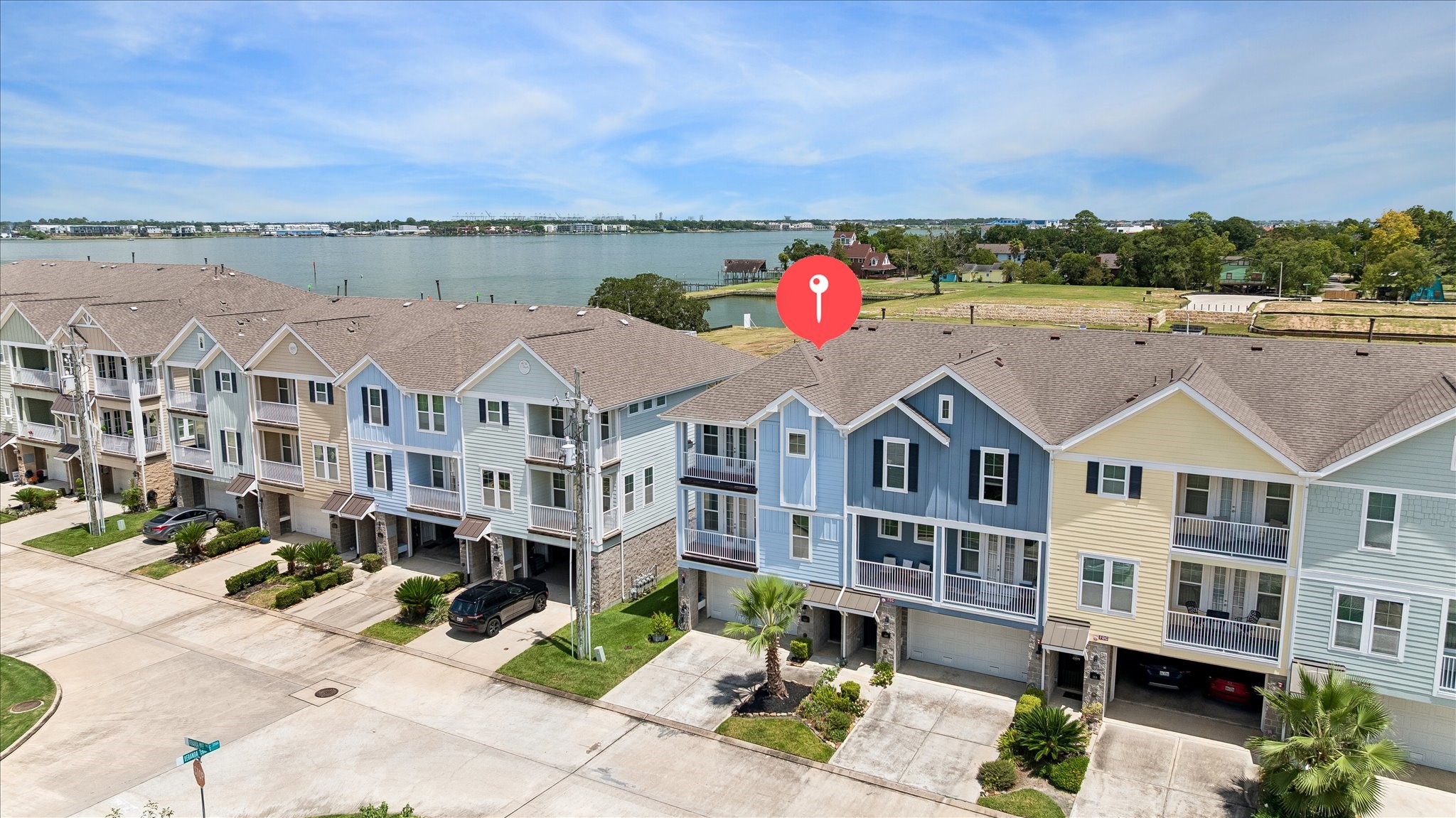 1420 Veranda Mist Property Photo 1