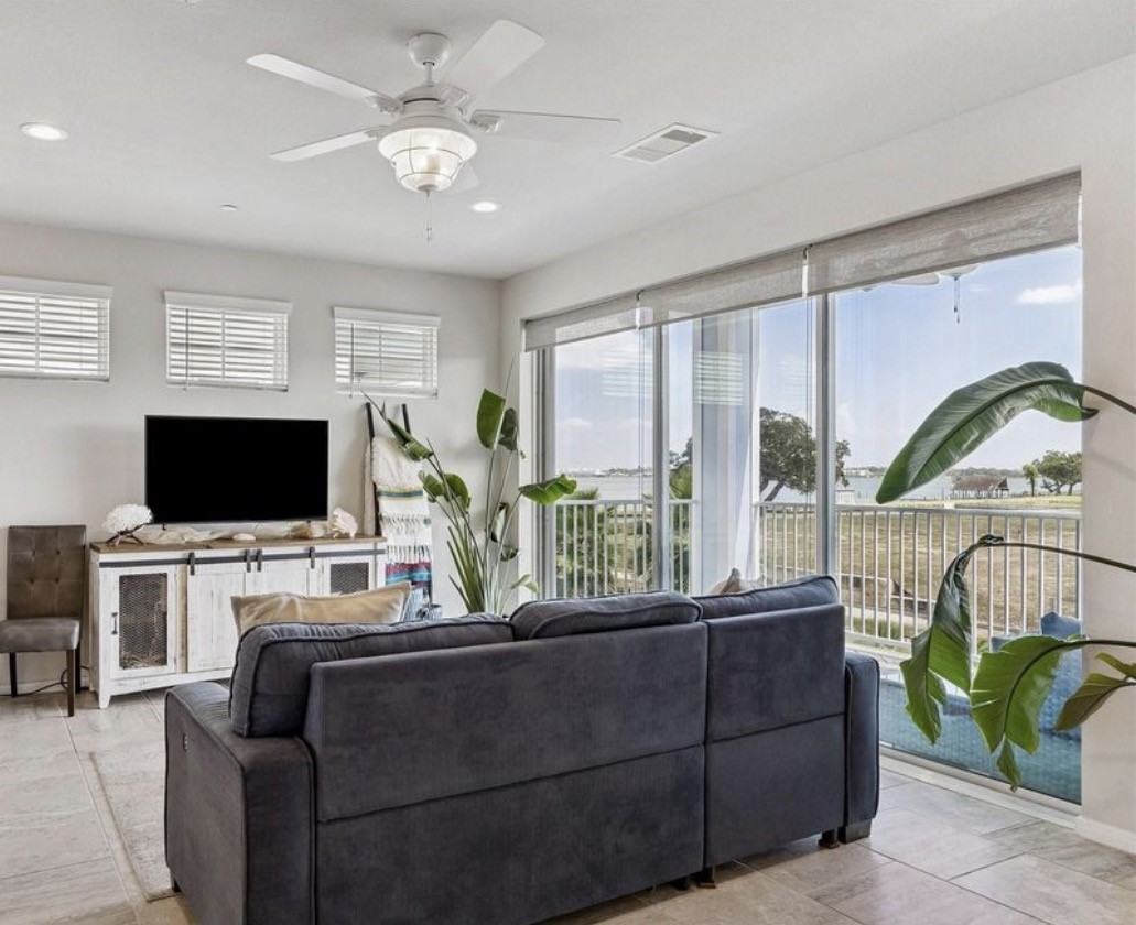 1420 Veranda Mist