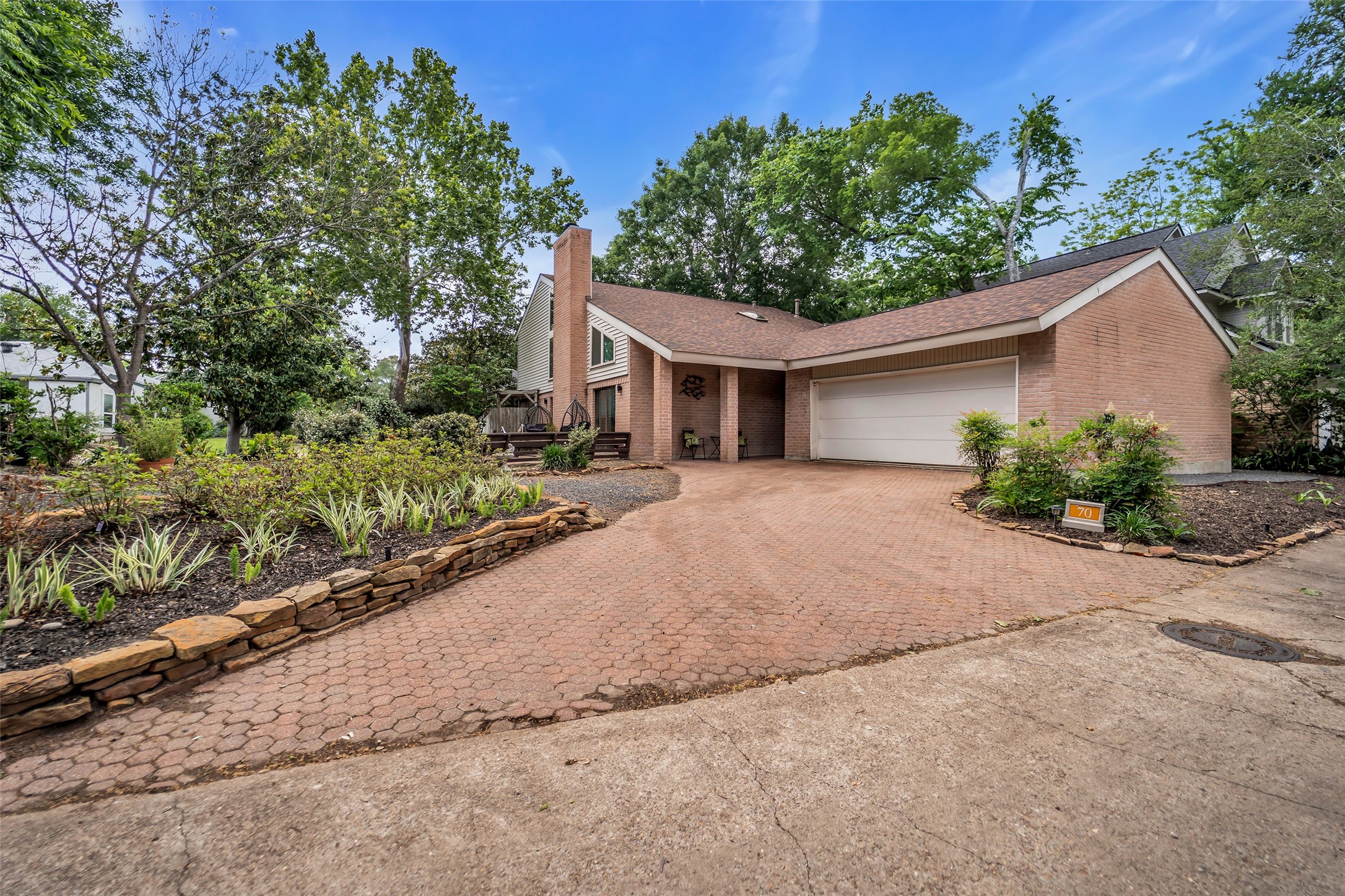 12800 Briar Forest Drive 70 Property Photo 2