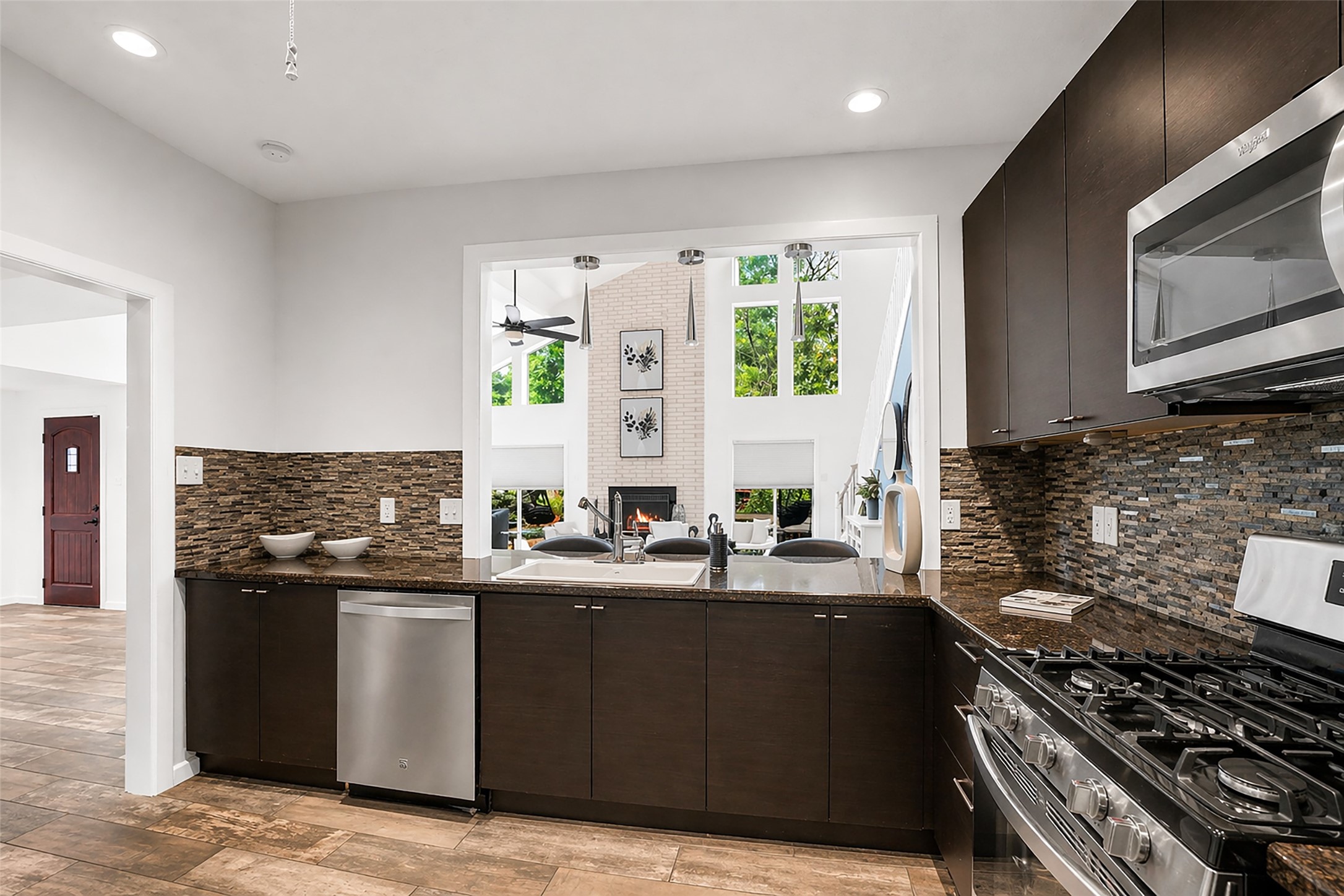 12800 Briar Forest Drive 70 Property Photo 15