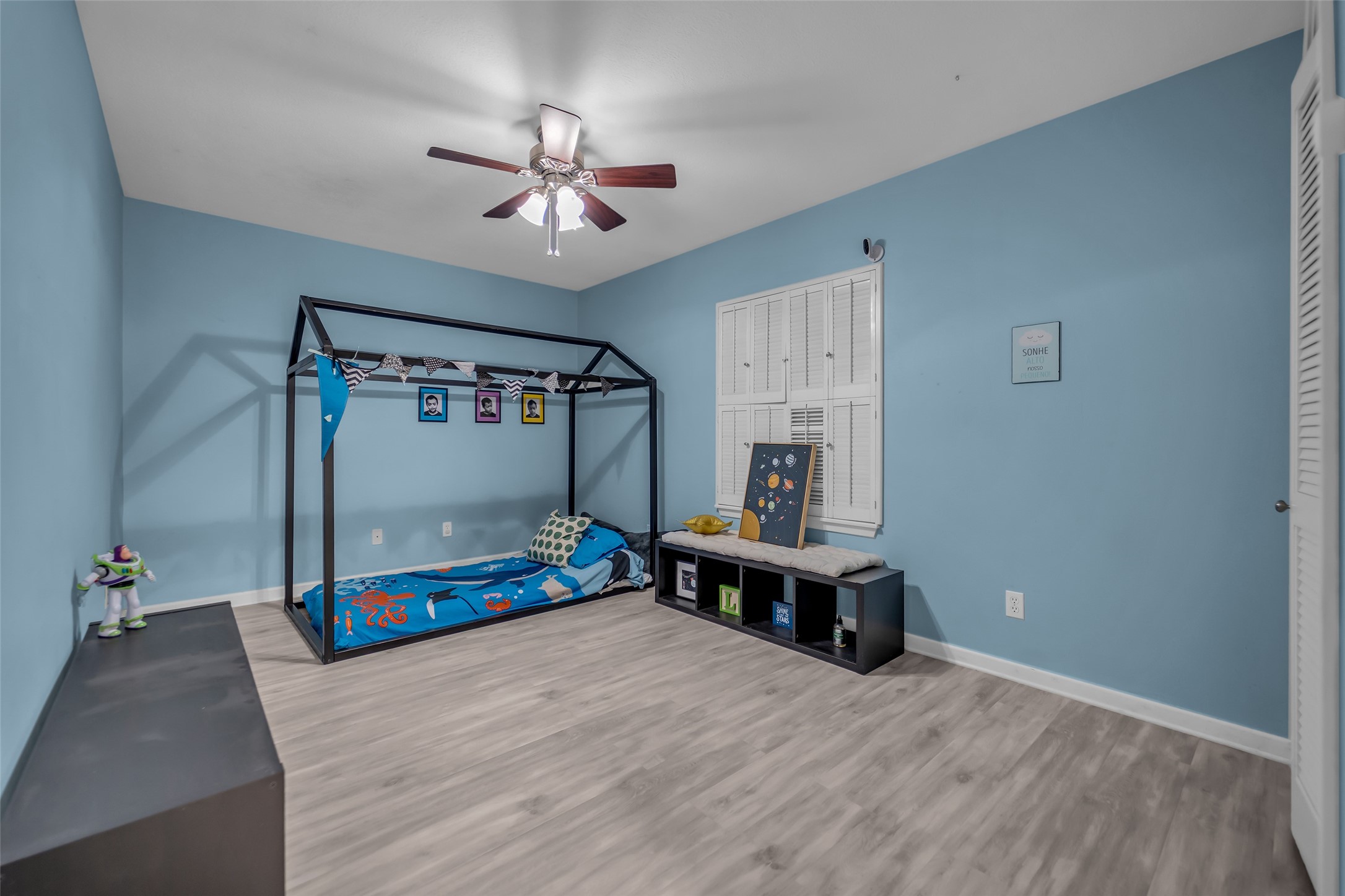 12800 Briar Forest Drive 70 Property Photo 25