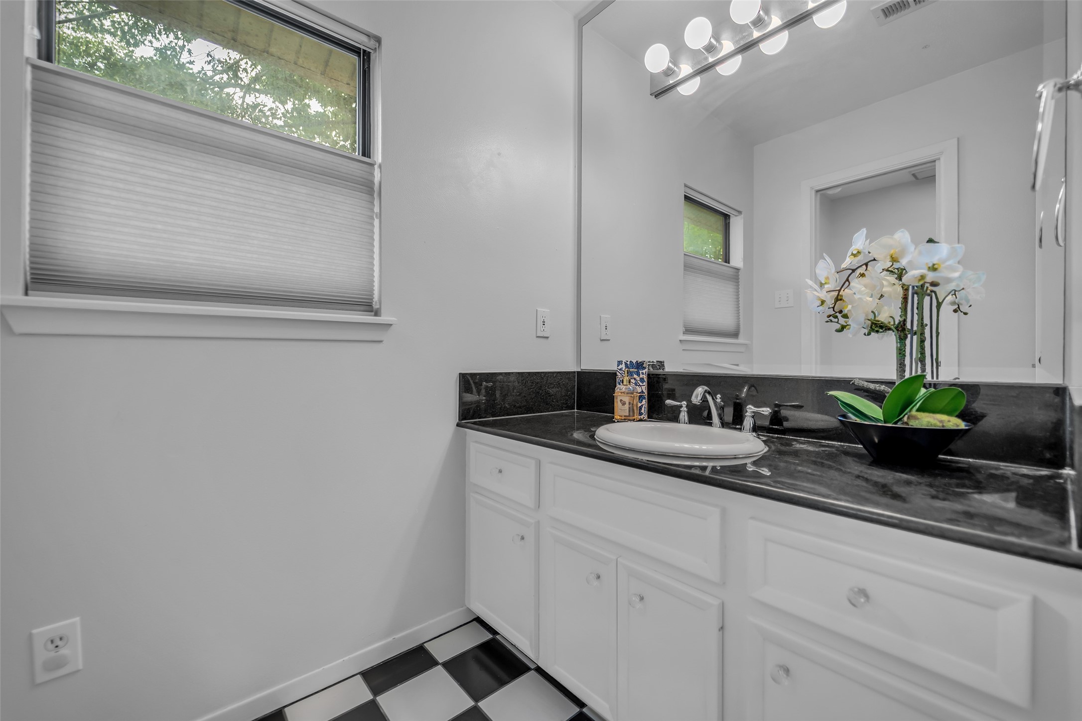 12800 Briar Forest Drive 70 Property Photo 26