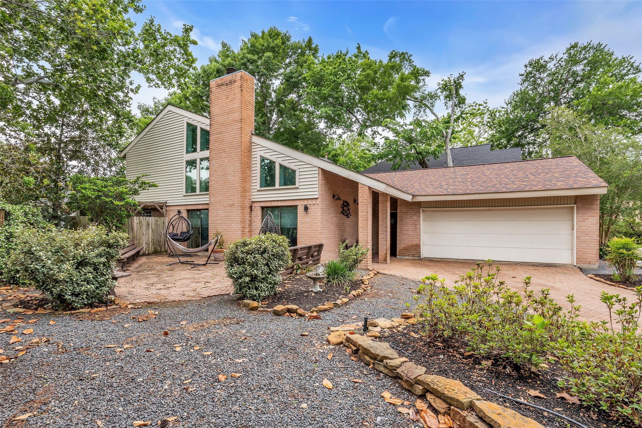 12800 Briar Forest Drive 70 Property Photo 40