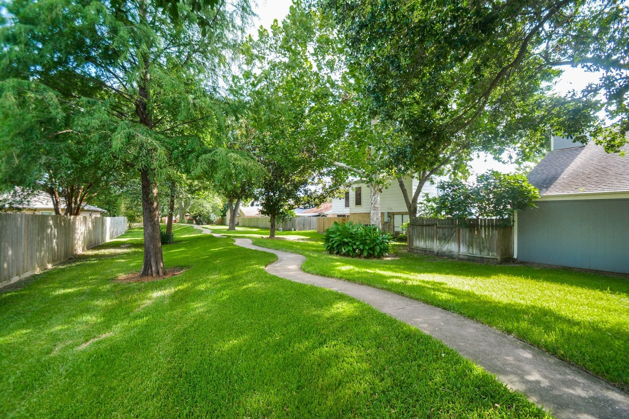 12800 Briar Forest Drive 70 Property Photo 44