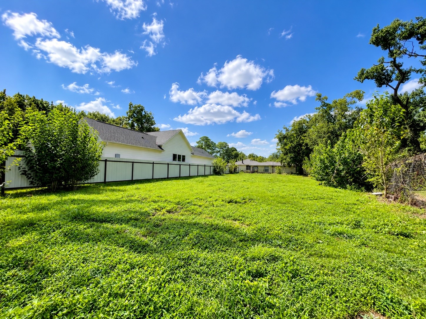 1035 Adolph Drive Property Photo 1
