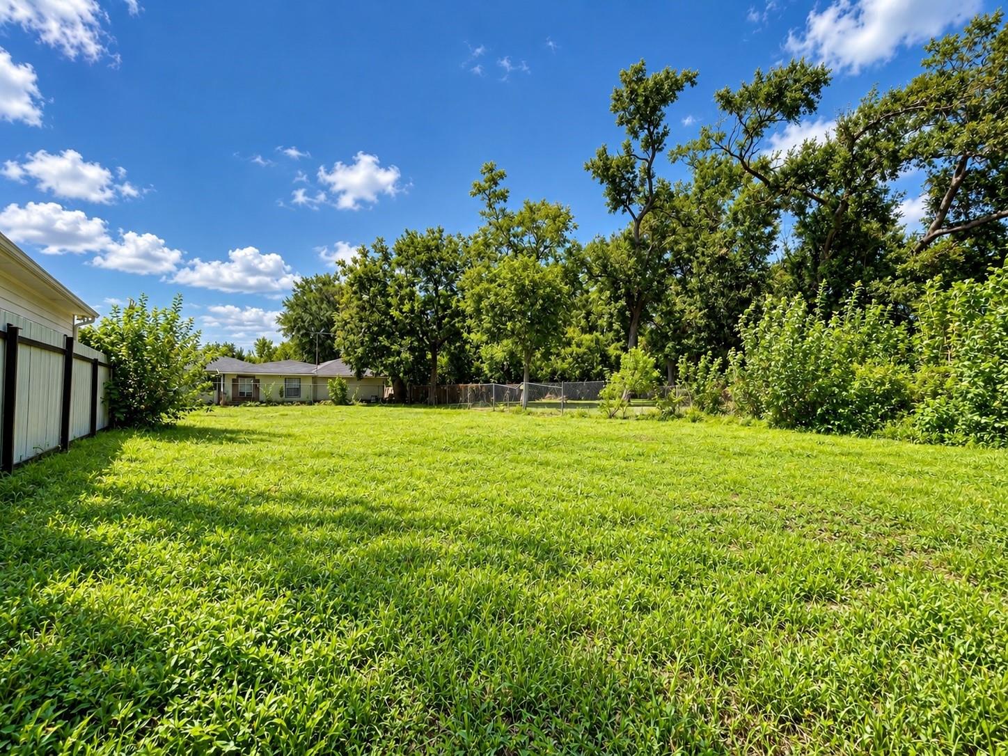 1035 Adolph Drive Property Photo 4