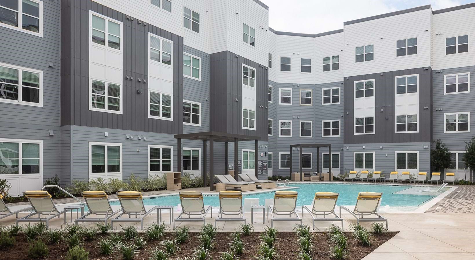 10800 Hammerly Boulevard 465 Property Photo 14