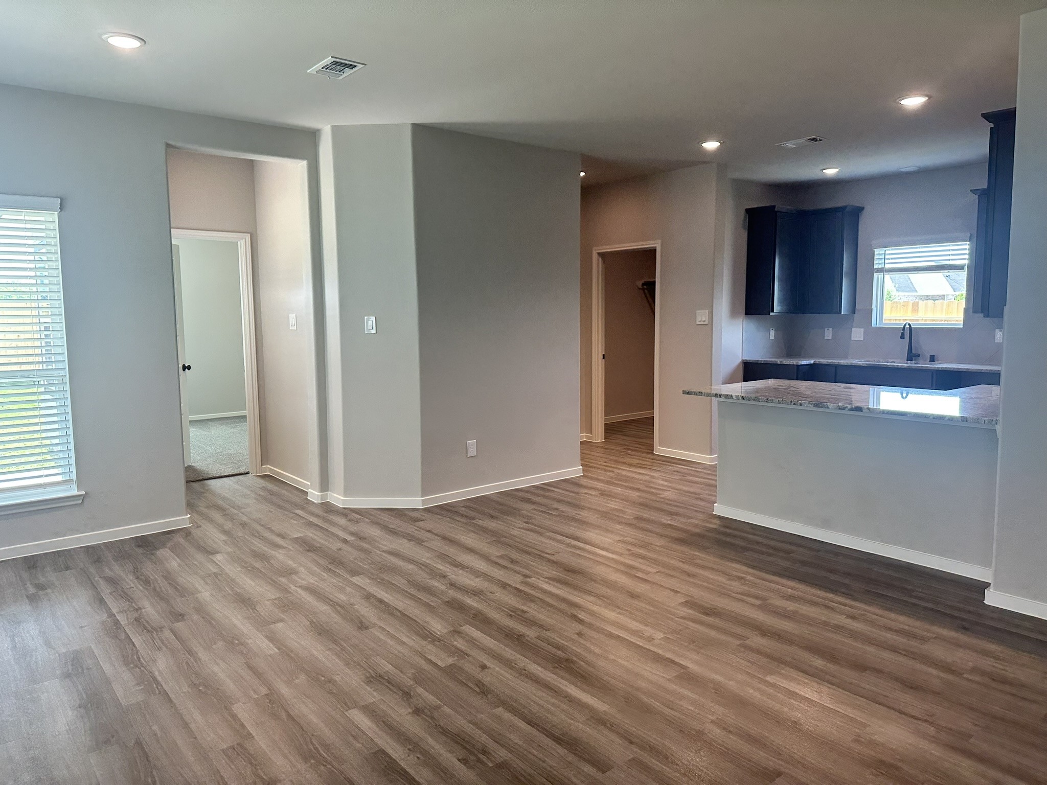 13322 Padre Bay Lane Property Photo 6