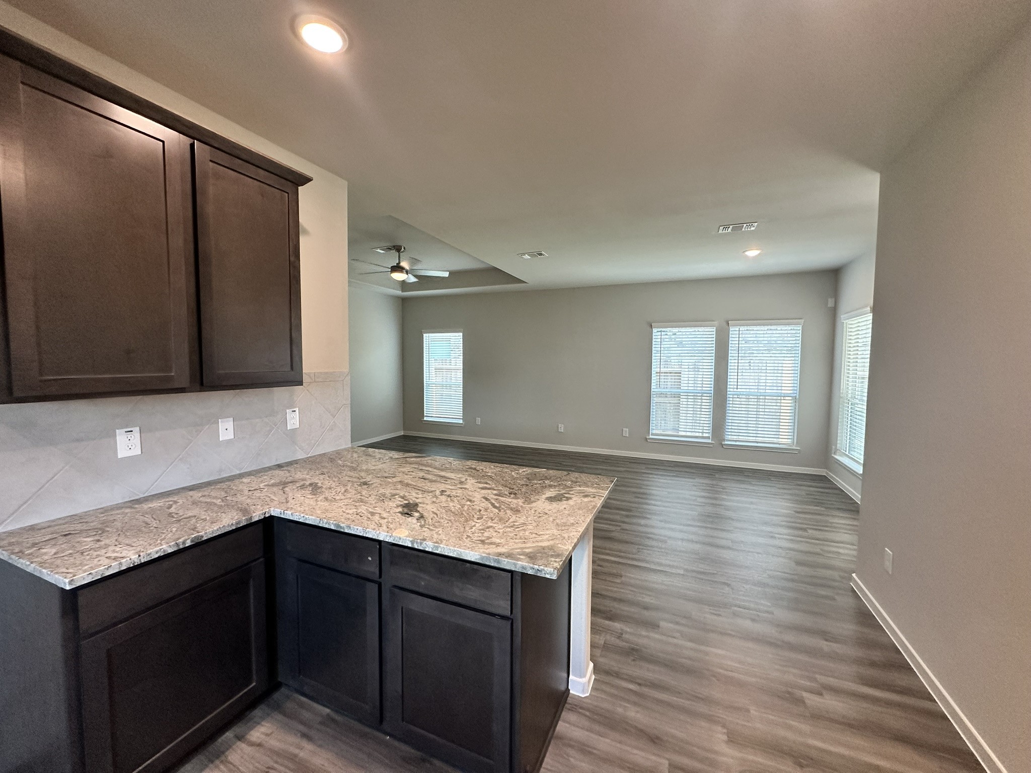13322 Padre Bay Lane Property Photo 8
