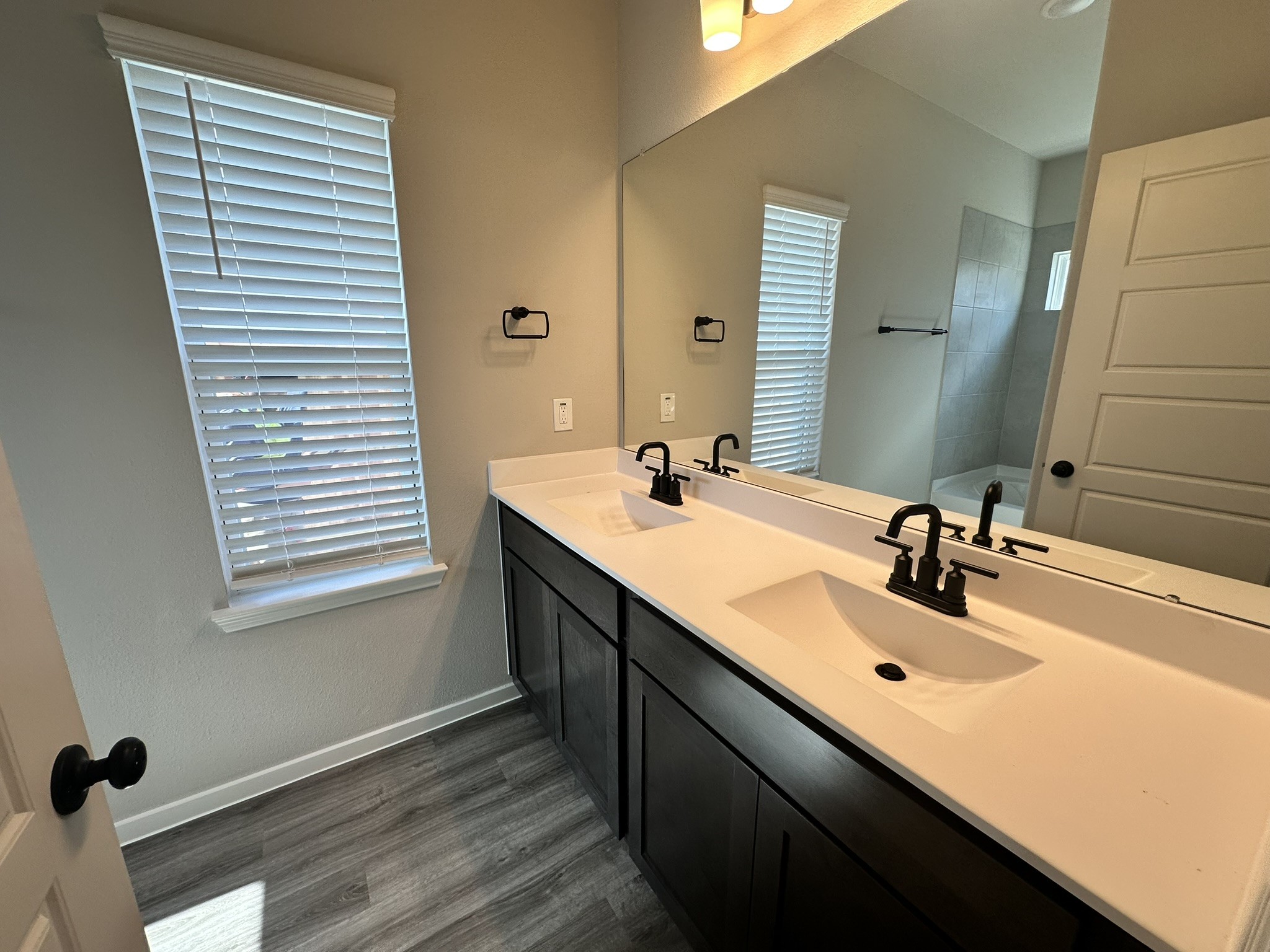 13322 Padre Bay Lane Property Photo 12