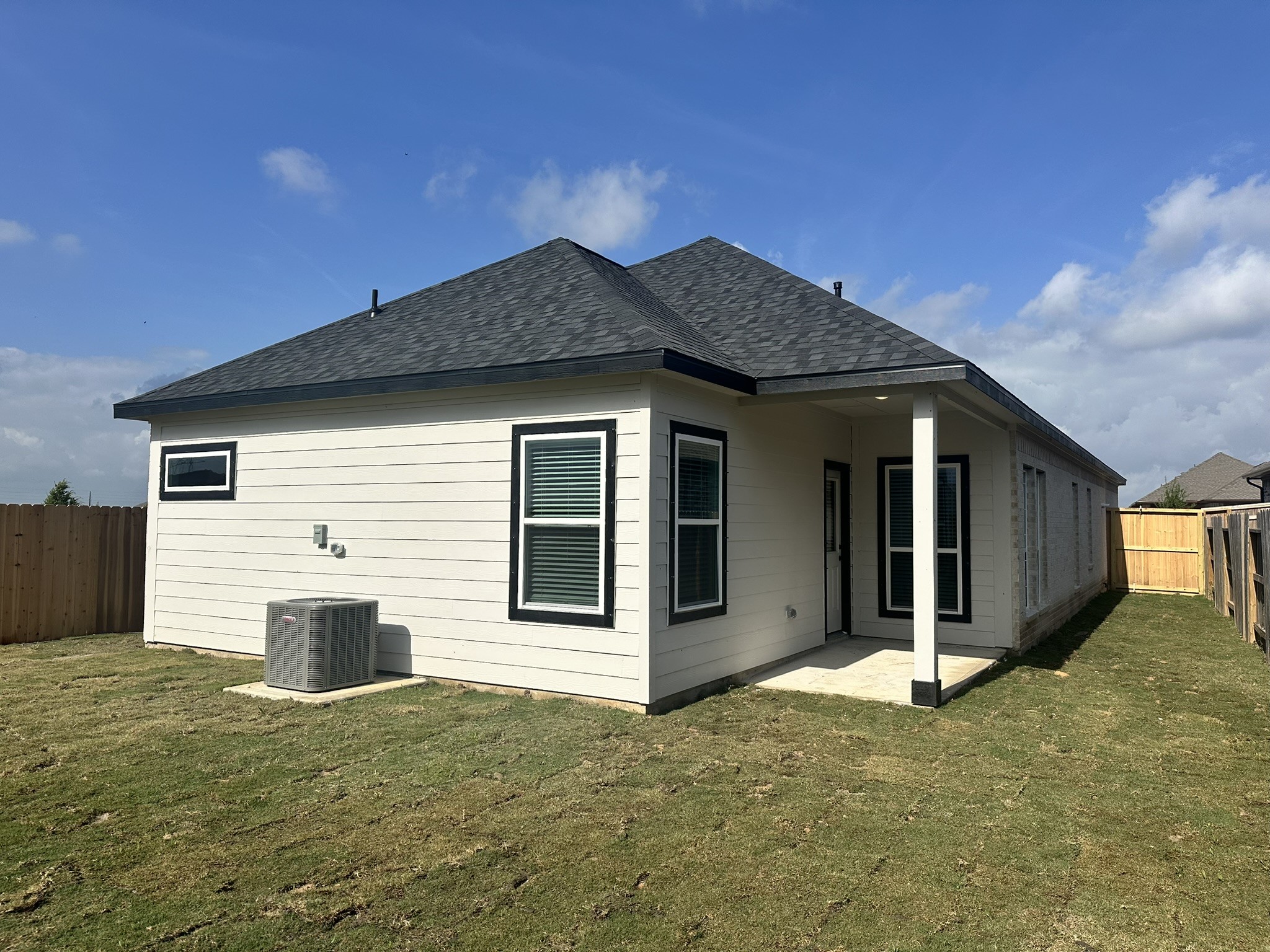13322 Padre Bay Lane Property Photo 16