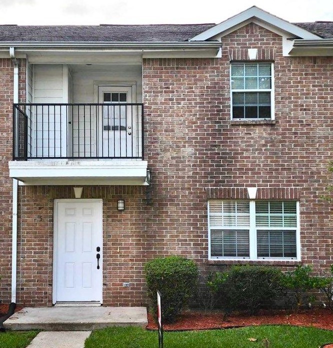 11899 Algonquin Drive 5 Property Photo 1