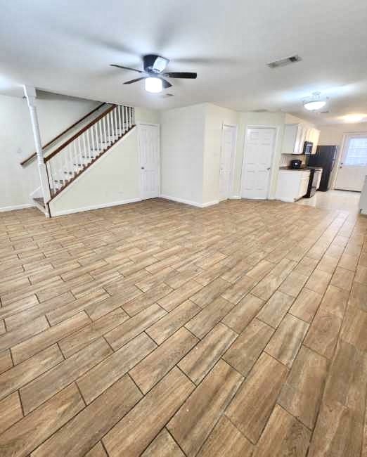 11899 Algonquin Drive 5 Property Photo 3