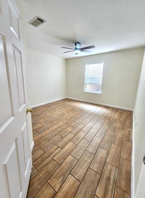 11899 Algonquin Drive 5 Property Photo 11
