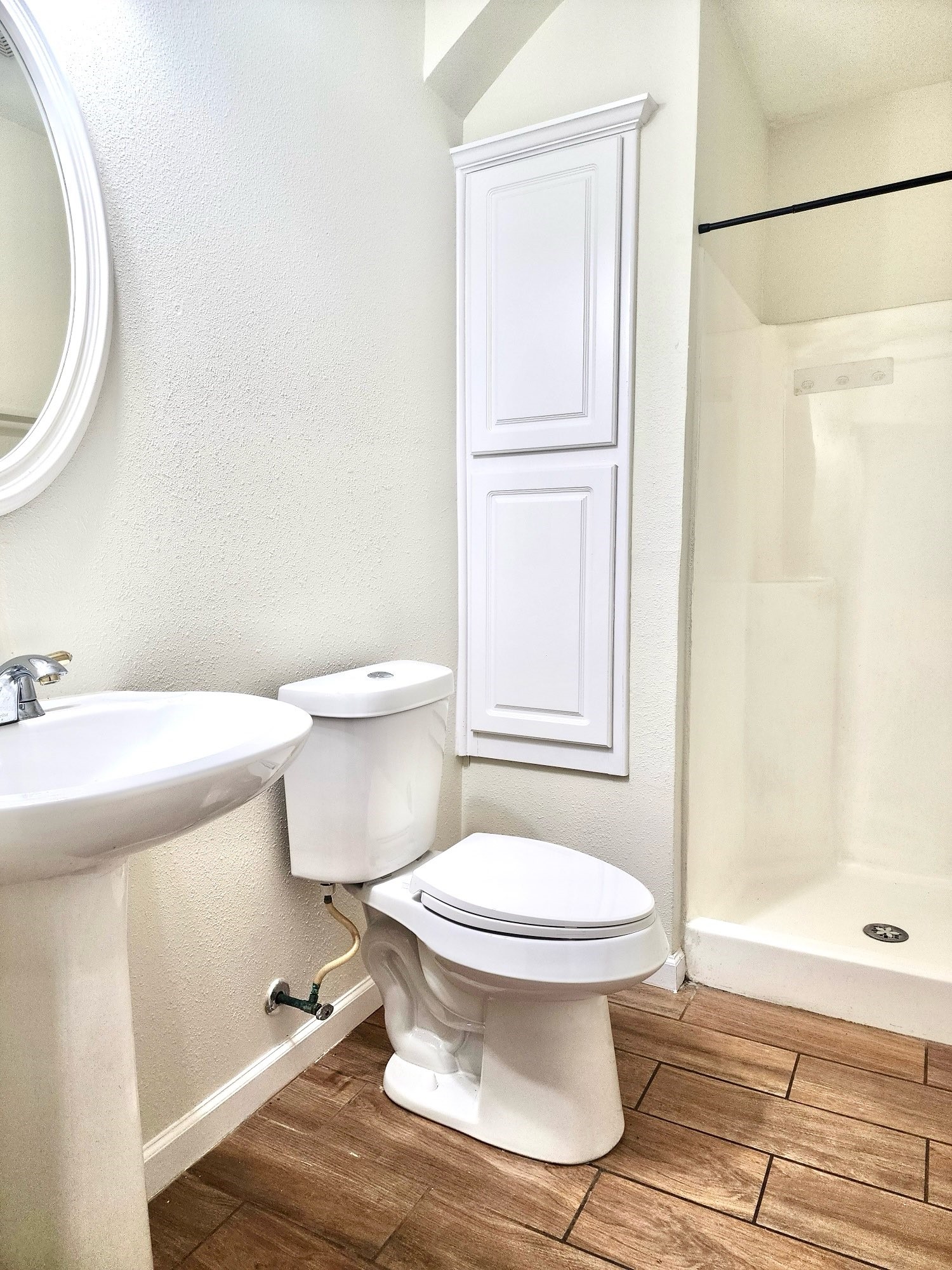 11899 Algonquin Drive 5 Property Photo 12
