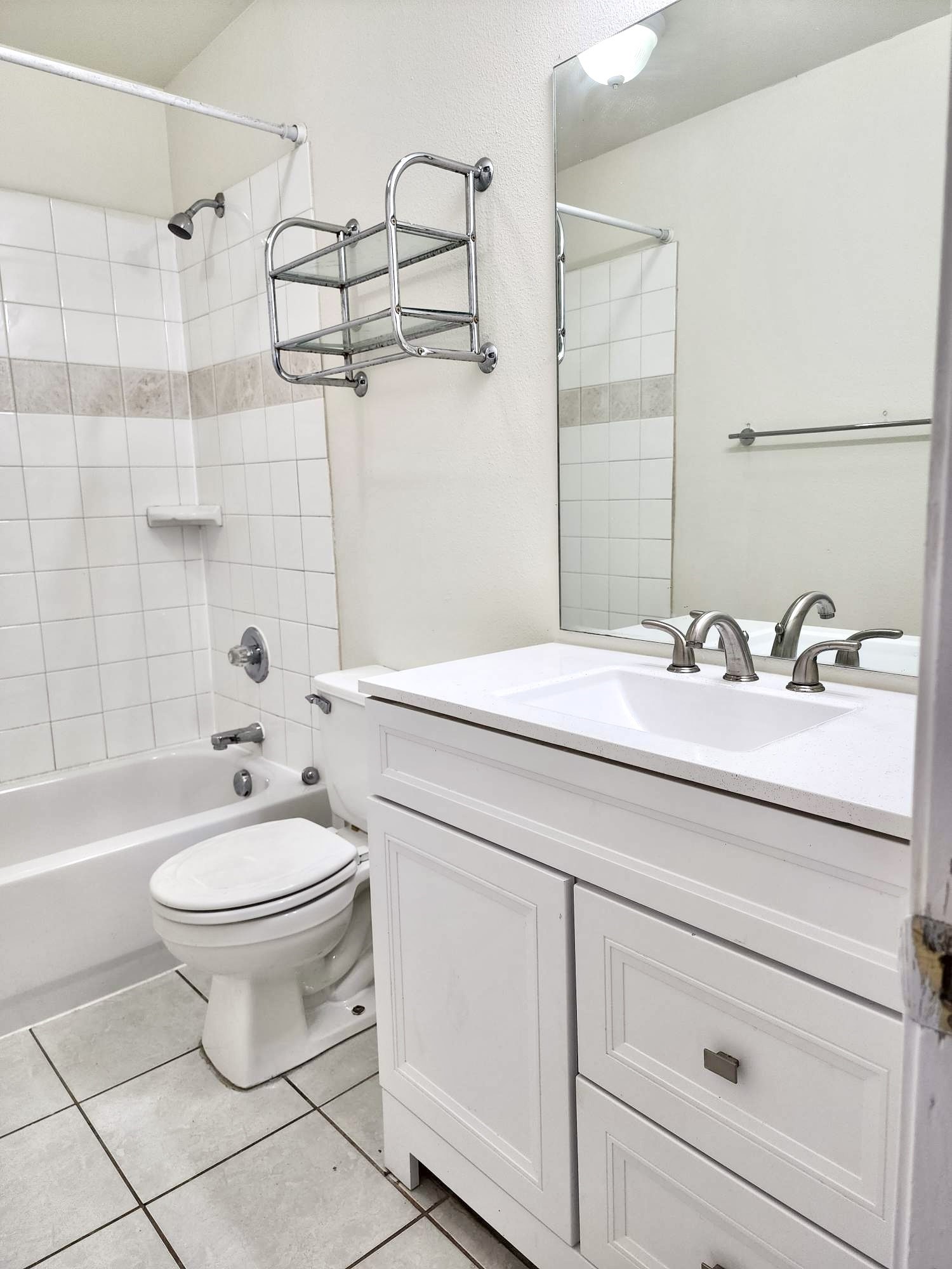 11899 Algonquin Drive 5 Property Photo 14