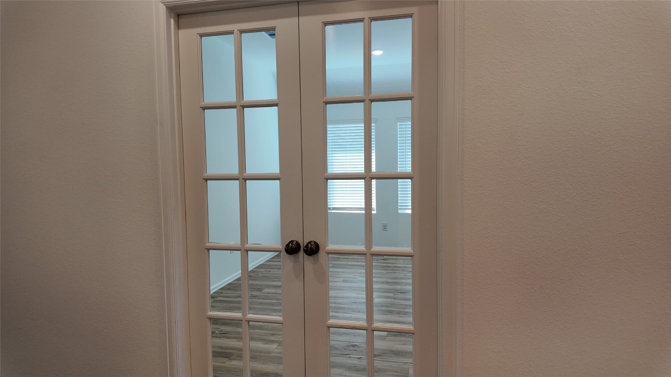 7518 Angels Landing Ln Property Photo 10