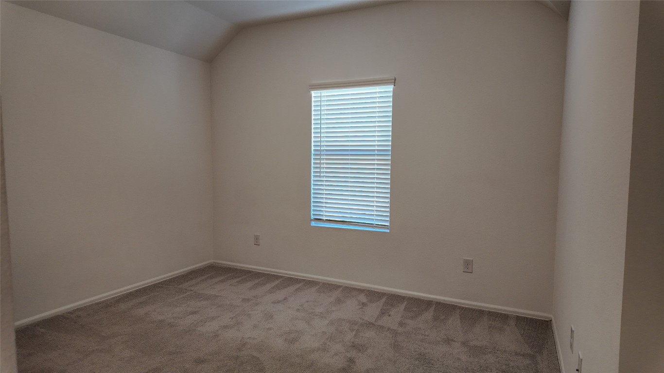 7518 Angels Landing Ln Property Photo 12