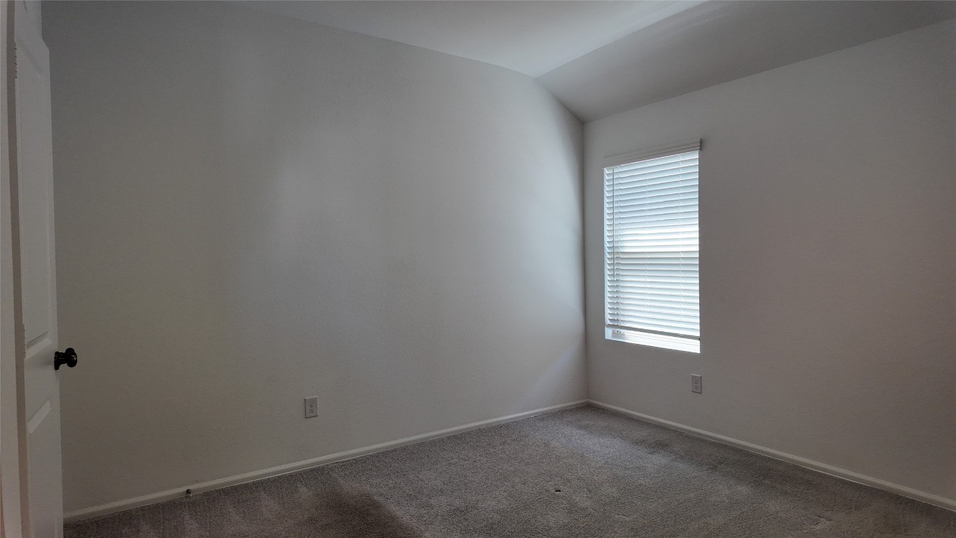 7518 Angels Landing Ln Property Photo 13